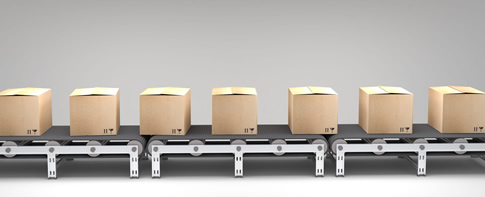 boxes-on-conveyor