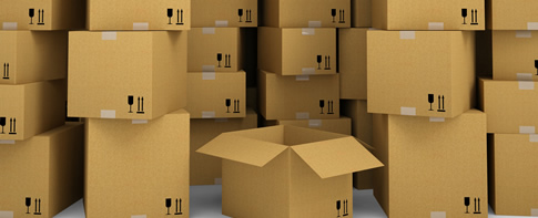 many-boxes